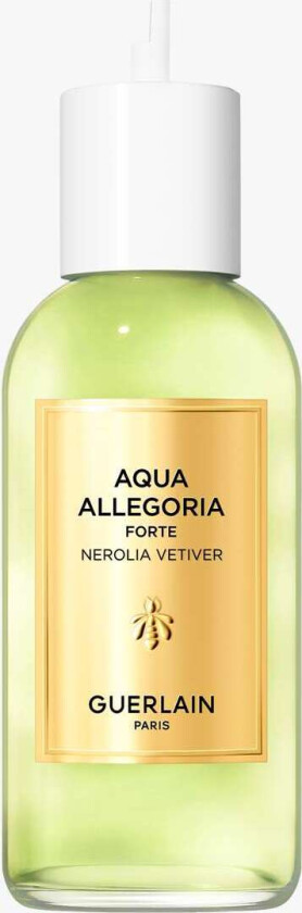 GUERLAIN Aqua Allegoria Nerolia Vetiver Forte EdP Refill 200 ml