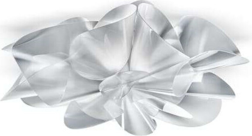 - Etoile Taklampe Prism