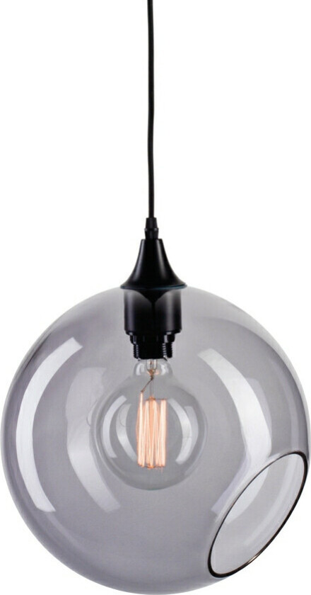 - Ballroom XL Pendel Smoke