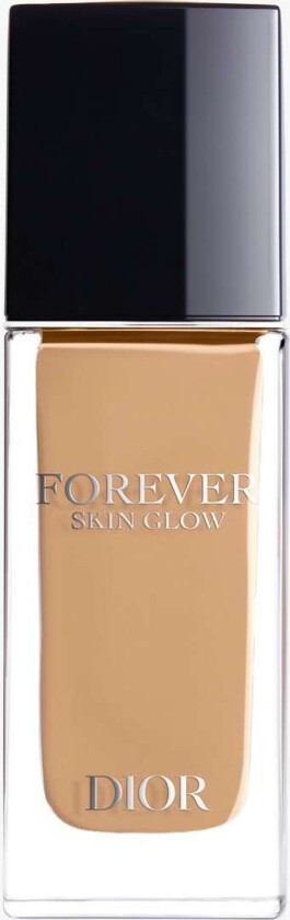 Forever Skin Glow 24h Hydrating Radiant Foundation 30 ml (Farge: 3N Neutral)
