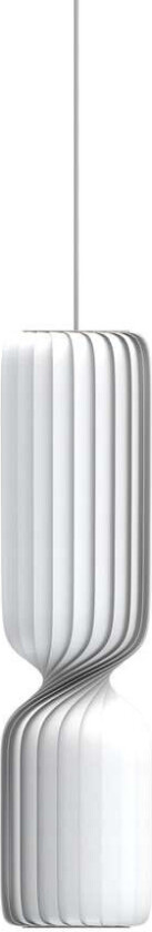 - TR41 Pendel Ø100 PC Nonwoven