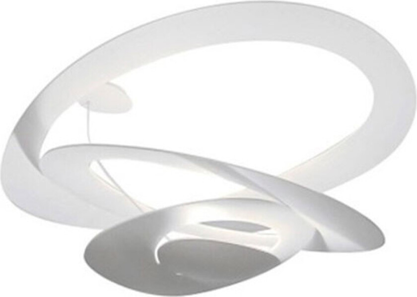 - Pirce LED Taklampe