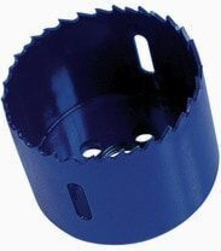 BI-METALHULLSAG 41mm IRWIN 10504179