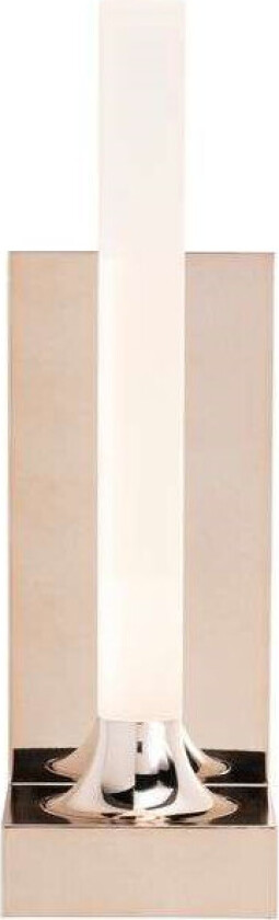 - Goodnight Vegglampe Copper