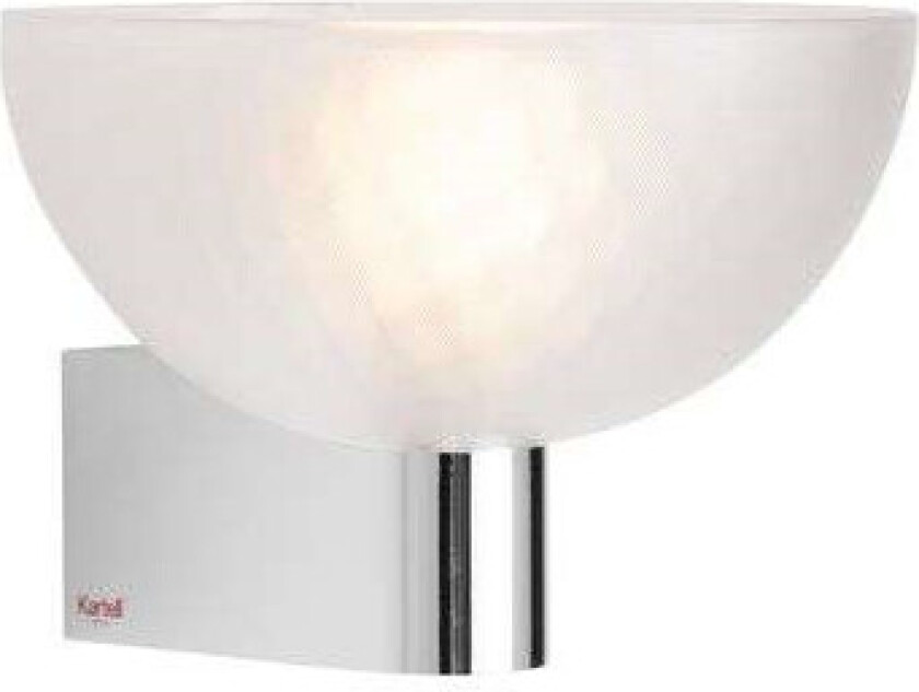 - Fata Vegglampe Crystal