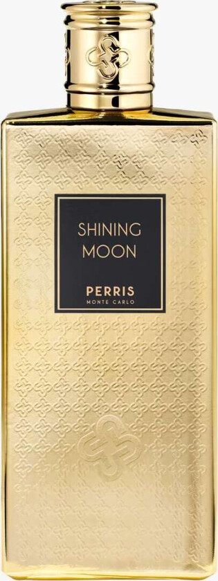Shining Moon EdP 100 ml
