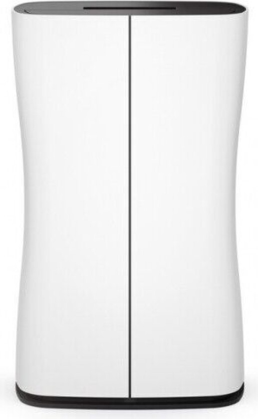 Theo, 280 W, 220 - 240 V, 50 Hz, 305 mm, 216 mm, 516 mm