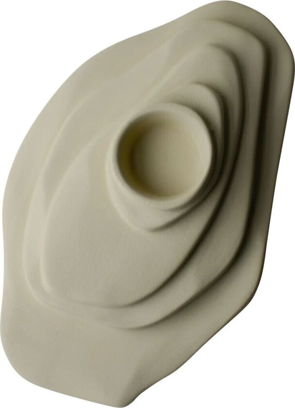 Dune lyslykt Sandy creme