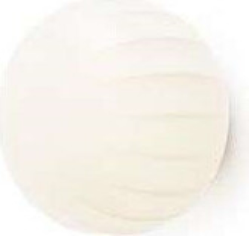 - Lita Taklampe/Vegglampe Ø14 White