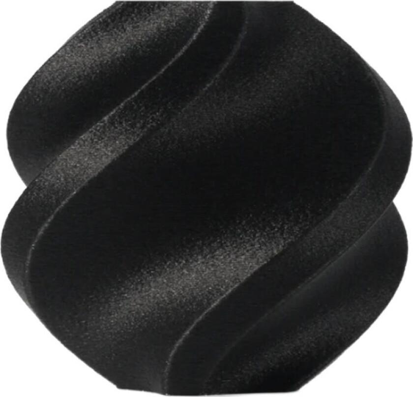 Bilde av Paht-Cf Black (1000g)