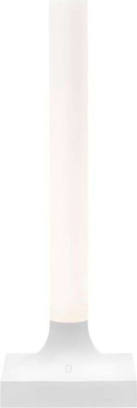 - Goodnight Battery Bordlampe White