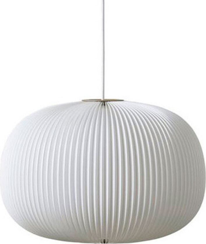 - Lamella 1 Pendel Gull