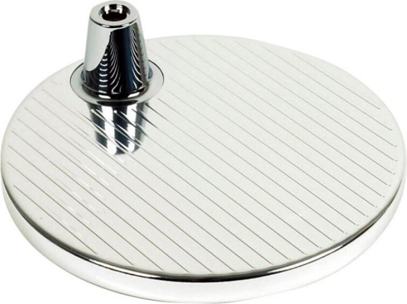 - Tolomeo Reading Base Ø23 Alu