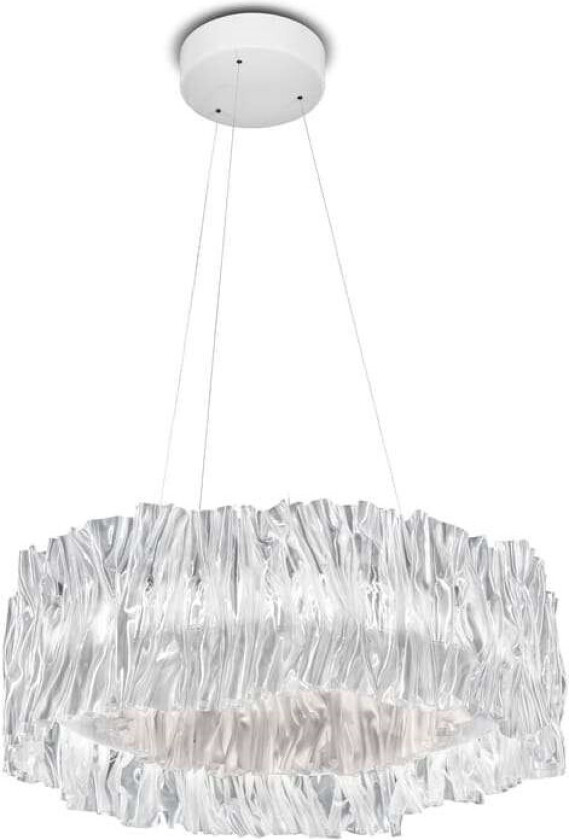 - Accordéon Pendel 2700K White