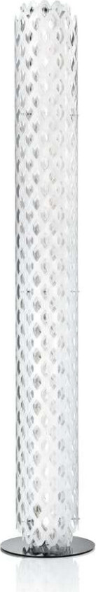 - Charlotte Gulvlampe