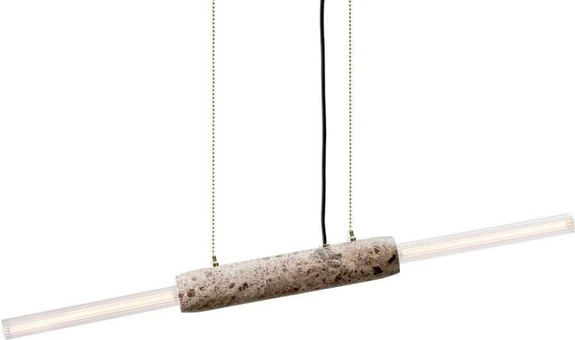 - Limbo Pendel Emperador/Dark Brown