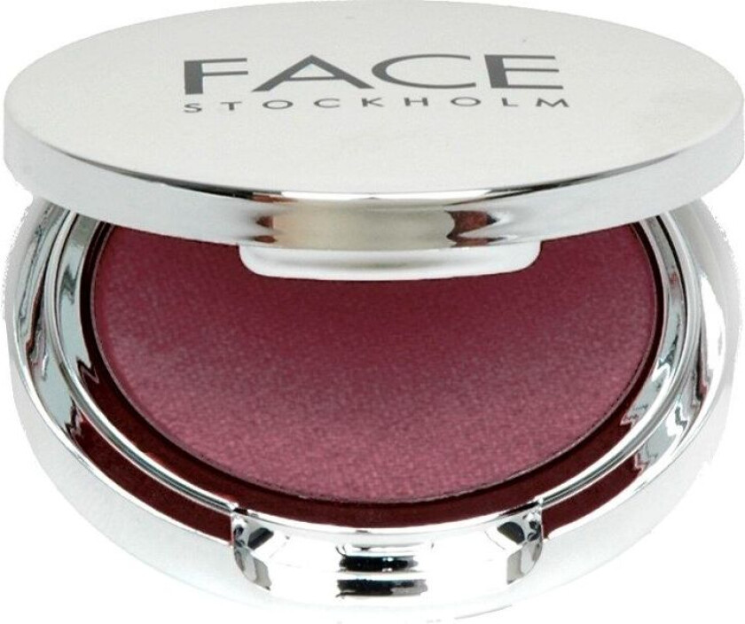 Face Stockholm Blush Universal