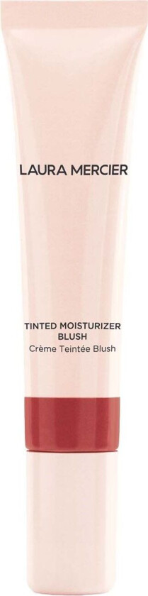 Tinted Moisturizer Blush 15 ml (Farge: Cherry Orchard)