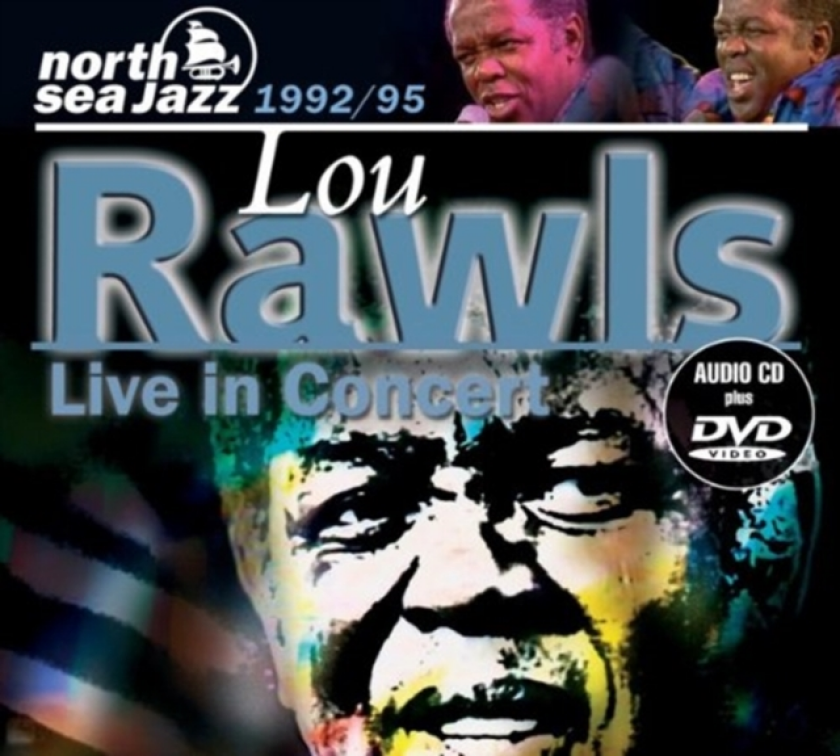 North Sea Jazz Festival 1992/9 CD