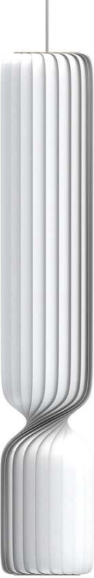 - TR41 Pendel Ø140 PC Nonwoven