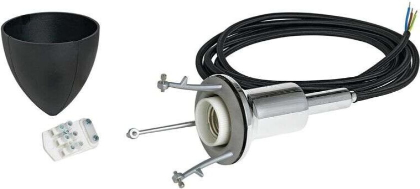 - PH 3/2 Pendel Komplett Opheng