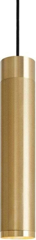 - Patrone Pendel Long Messing
