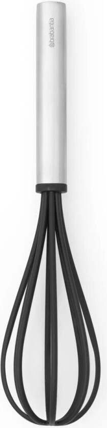 Bilde av Profile ballongvisp stor non-stick Rustfritt stål