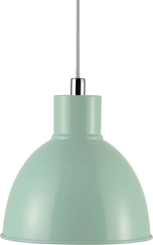 - POP Pendel Light Green