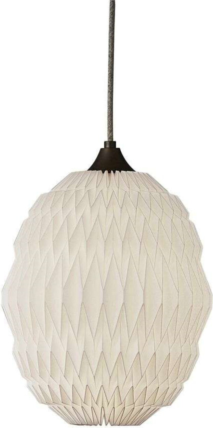 - Caleo 1 Pendel White