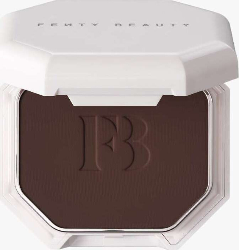 Pro Filt'r Soft Matte Powder Foundation 9,1 g (Farge: 498)