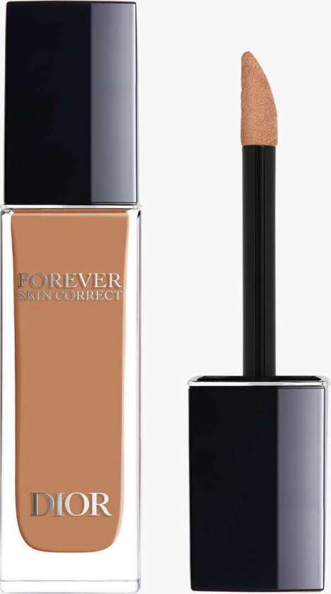 Forever Skin Correct Full-Coverage Concealer 11 ml (Farge: 5 Neutral)