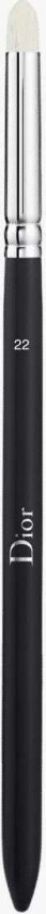 DIOR Backstage Small Eye Blending Brush N° 22