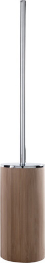 Altea toalettbørste, bambus