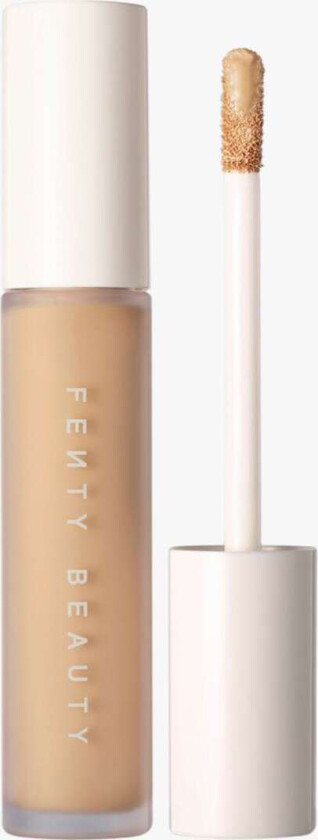 Pro Filt'r Instant Retouch Concealer 8 ml (Farge: 190)