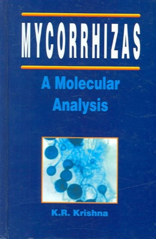 Mycorrhizas A Molecular Analysis