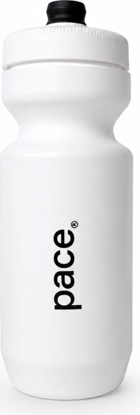 Sportsflaske 650ml