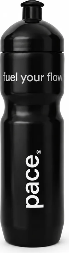 Løpeflaske 400ml