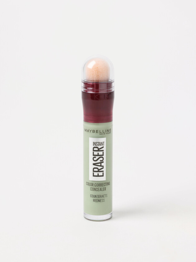 Instant Anti Age Eraser Concealer 151 Green