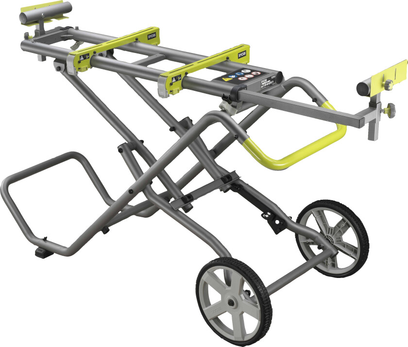 Bilde av Ryobi RLSW01 sagbord
