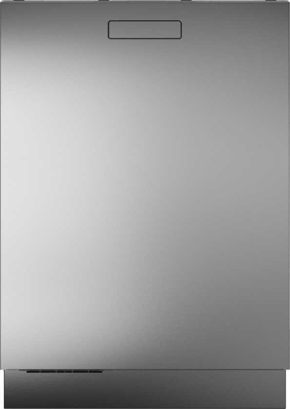 DBI8303ADXXL.S oppvaskmaskin