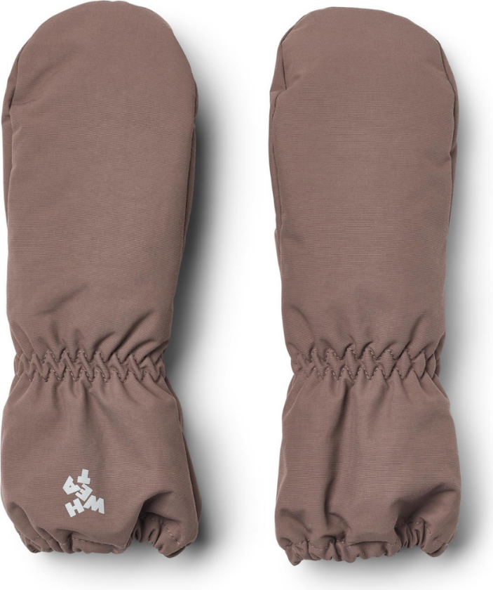 Vintervotter Monta Plum Truffle