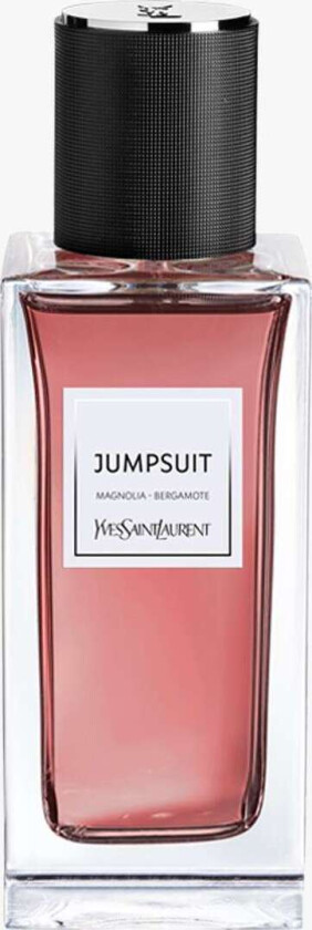 Jumpsuit EdP (Størrelse: 125 ML)