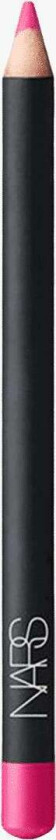 Precision Lip Liner 1,1 g (Farge: Grasse)