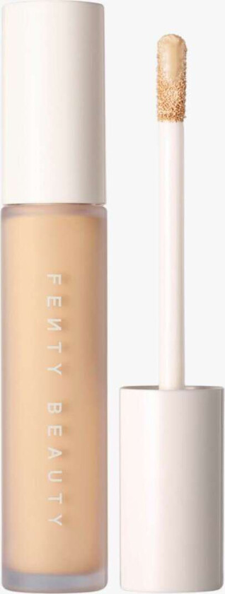 Pro Filt'r Instant Retouch Concealer 8 ml (Farge: 185)