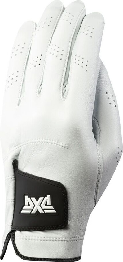 Pxg Players Golfhanske Herre Venstre Hånd Ml