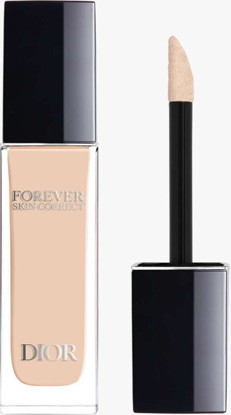 Bilde av Forever Skin Correct Full-Coverage Concealer 11 ml (Farge: 1.5 Neutral)