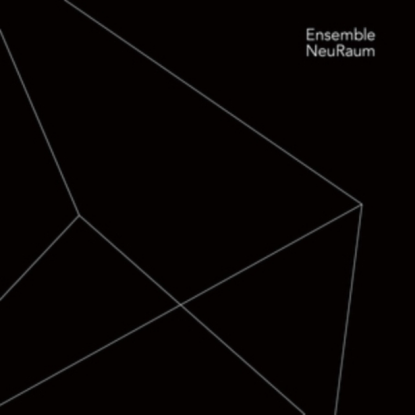 Ensemble Neuraum: Ensemble Neuraum CD