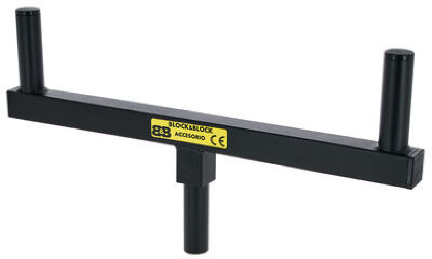 AM3506 Tripod Fork 2x 35mm M