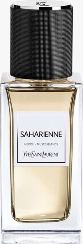 Saharienne EdP (Størrelse: 75 ML)