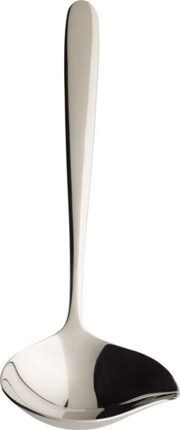 Bilde av Daily Line sausesleiv 18,2 cm